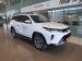 Toyota Fortuner 2.8GD-6 4X4 automatic - Thumbnail 1