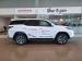 Toyota Fortuner 2.8GD-6 4X4 automatic - Thumbnail 3