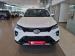 Toyota Fortuner 2.8GD-6 4X4 automatic - Thumbnail 4
