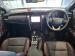 Toyota Fortuner 2.8GD-6 4X4 automatic - Thumbnail 6