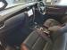 Toyota Fortuner 2.8GD-6 4X4 automatic - Thumbnail 7