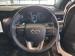 Toyota Fortuner 2.8GD-6 4X4 automatic - Thumbnail 8