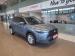 Toyota Corolla Cross 1.8 XS Hybrid - Thumbnail 1