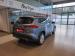 Toyota Corolla Cross 1.8 XS Hybrid - Thumbnail 2