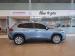 Toyota Corolla Cross 1.8 XS Hybrid - Thumbnail 3