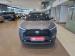 Toyota Corolla Cross 1.8 XS Hybrid - Thumbnail 4