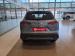 Toyota Corolla Cross 1.8 XS Hybrid - Thumbnail 5