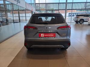Toyota Corolla Cross 1.8 XS Hybrid - Image 5