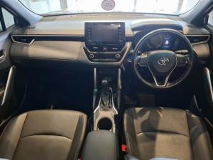 Toyota Corolla Cross 1.8 XS Hybrid - Image 6