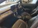 Toyota Corolla Cross 1.8 XS Hybrid - Thumbnail 7