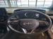Toyota Corolla Cross 1.8 XS Hybrid - Thumbnail 8
