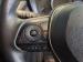 Toyota Corolla Cross 1.8 XS Hybrid - Thumbnail 9