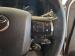 Toyota Hilux 2.8 GD-6 RB Legend 4X4 automaticD/C - Thumbnail 10