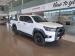 Toyota Hilux 2.8 GD-6 RB Legend 4X4 automaticD/C - Thumbnail 1