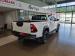 Toyota Hilux 2.8 GD-6 RB Legend 4X4 automaticD/C - Thumbnail 2