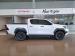 Toyota Hilux 2.8 GD-6 RB Legend 4X4 automaticD/C - Thumbnail 3