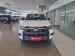 Toyota Hilux 2.8 GD-6 RB Legend 4X4 automaticD/C - Thumbnail 4