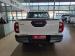 Toyota Hilux 2.8 GD-6 RB Legend 4X4 automaticD/C - Thumbnail 5