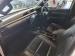 Toyota Hilux 2.8 GD-6 RB Legend 4X4 automaticD/C - Thumbnail 7