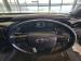 Toyota Hilux 2.8 GD-6 RB Legend 4X4 automaticD/C - Thumbnail 8