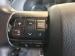 Toyota Hilux 2.8 GD-6 RB Legend 4X4 automaticD/C - Thumbnail 9