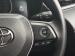 Toyota Corolla Cross 1.8 XS - Thumbnail 10
