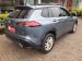 Toyota Corolla Cross 1.8 XS - Thumbnail 2