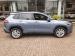 Toyota Corolla Cross 1.8 XS - Thumbnail 3
