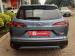 Toyota Corolla Cross 1.8 XS - Thumbnail 5