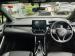 Toyota Corolla Cross 1.8 XS - Thumbnail 6