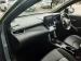 Toyota Corolla Cross 1.8 XS - Thumbnail 7