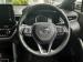 Toyota Corolla Cross 1.8 XS - Thumbnail 8