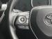 Toyota Corolla Cross 1.8 XS - Thumbnail 9