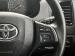 Toyota Urban Cruiser 1.5XR automatic - Thumbnail 10