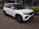 Thumbnail Toyota Urban Cruiser 1.5XR automatic