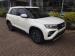 Toyota Urban Cruiser 1.5XR automatic - Thumbnail 1
