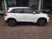 Toyota Urban Cruiser 1.5XR automatic - Thumbnail 3