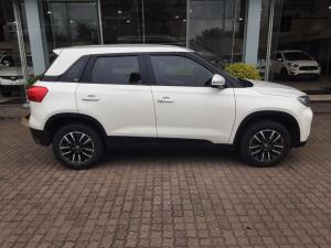 Toyota Urban Cruiser 1.5XR automatic - Image 3