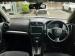 Toyota Urban Cruiser 1.5XR automatic - Thumbnail 6