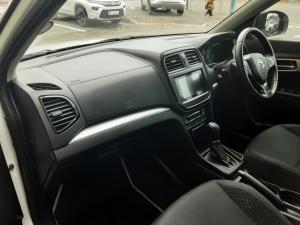 Toyota Urban Cruiser 1.5XR automatic - Image 7