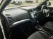 Toyota Urban Cruiser 1.5XR automatic - Thumbnail 7