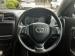 Toyota Urban Cruiser 1.5XR automatic - Thumbnail 8