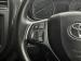 Toyota Urban Cruiser 1.5XR automatic - Thumbnail 9