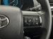 Toyota Fortuner 2.4GD-6 4X4 automatic - Thumbnail 10