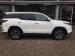 Toyota Fortuner 2.4GD-6 4X4 automatic - Thumbnail 3