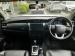 Toyota Fortuner 2.4GD-6 4X4 automatic - Thumbnail 6