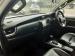 Toyota Fortuner 2.4GD-6 4X4 automatic - Thumbnail 7