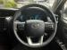 Toyota Fortuner 2.4GD-6 4X4 automatic - Thumbnail 8