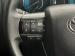 Toyota Fortuner 2.4GD-6 4X4 automatic - Thumbnail 9