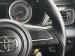 Toyota Starlet 1.5 Xi - Thumbnail 10